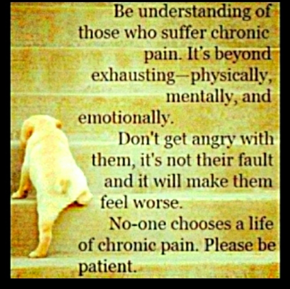 👖Wrangler High Rise Jeans 7 Regular - Picture 14 of 16